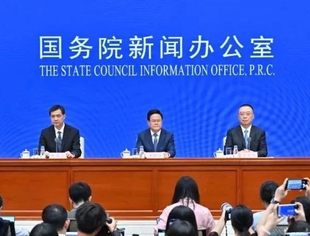 经济增量将超35万亿元，民营企业增加到5800多万户！国家发改委事关“十四五”发布→