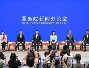 5位民营企业家现场讲述，何为新征程上的奋斗者（含现场视频）
