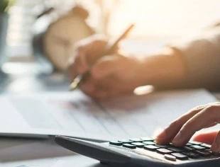 国务院国资委最新表态：加强重组整合！