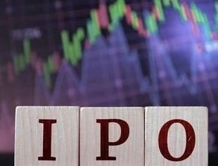 多个全国第一！江苏IPO加速前进
