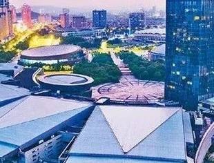 中共国家发展和改革委员会党组：坚定推动民营经济走高质量发展之路