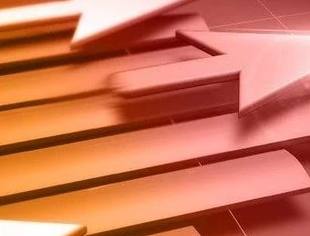 中国经济怎么看、怎么干？人民日报7个关键字说透了