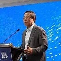 【理事风采】李文：高效的投资者教育机制是健康财富管理的关键
