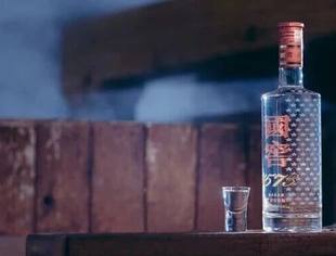 【理事企讯】泸州老窖2025“攻守道”,逆周期如何跑出成长韧性