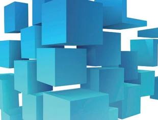 黄奇帆:世界是可以重组的 |《金融史》采选