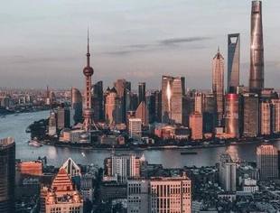 【理事风采】高文忠博士受邀出席沙利文投资大会传递核心洞见