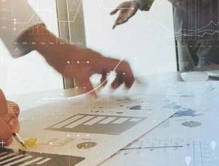 事关中国企业赴美上市！纳斯达克最新调整！