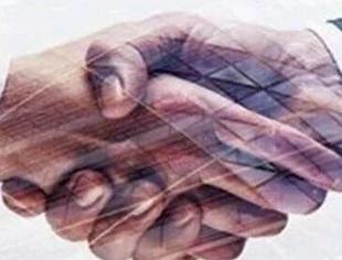 宁高宁：我亲历的几次并购 |《金融史》采选