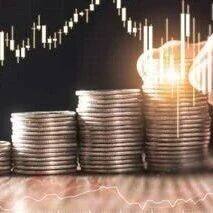 280亿元,国内数据中心行业最大规模并购诞生