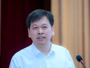 【理事风采】匡双礼理事受邀在2025生态环境法治化建设背景下环境、资源与能源业务交流会上作专业分享