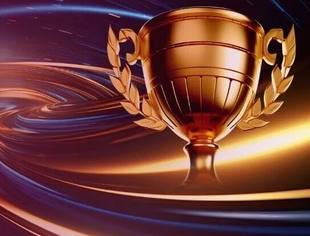 【会领导企讯】观韬荣登IFLR1000中国2025年度排名