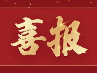 荣誉见证!全联并购公会获评“全国工商联优秀直属商会”