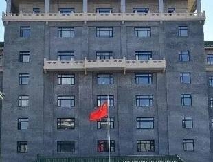 国家发展改革委常态化举办民营企业座谈会,是啥流程?