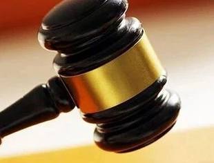 规范涉企执法司法,给民营经济发展吃下“定心丸”