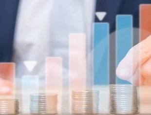 为科技领军企业并购重组提供便利!完善科技金融体系,这场发布会信息量大