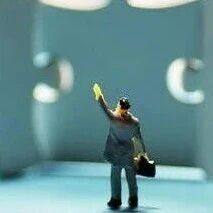 “并购六条”激活上市公司重组动能 A股并购迈入量增质变新阶段