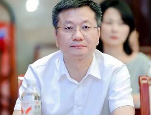 【会领导风采】汪政副会长受聘担任浙江省贸易救济专家咨询委员会专家委员