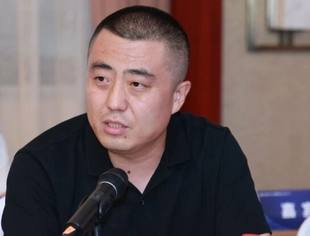 河北源达董事长郝旭:政策市场双驱,证券投顾机构拓基金业务升级