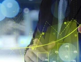 《国务院关于进一步提高上市公司质量的意见》发布五周年 三维度解析上市公司“量”“质”齐升