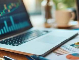 “并购六条”发布以来沪市新增并购项目近千单