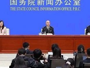 民营企业是稳定我国外贸的“主力军”