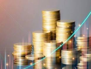 “十四五”资本市场蝶变 为经济高质量发展注入活力韧性