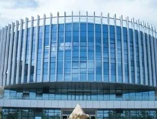 【理事企讯】“筑巢引凤”，聚势激活产业新动能