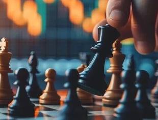 北京重磅发布！“并购十九条”来了→