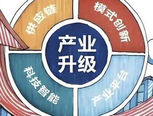 【理事风采】费国平:中国并购市场的要害