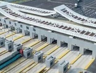 今日起，海南全岛封关运行，会带来什么变化？