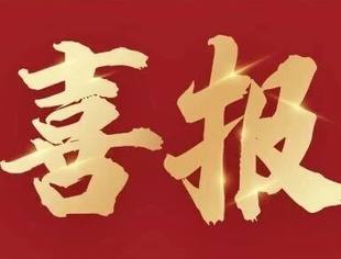 全联并购公会获评“2025年全国工商联信息工作先进单位”