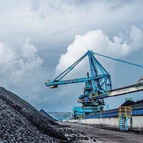 中国神华千亿并购，国家能源集团优化产业链布局