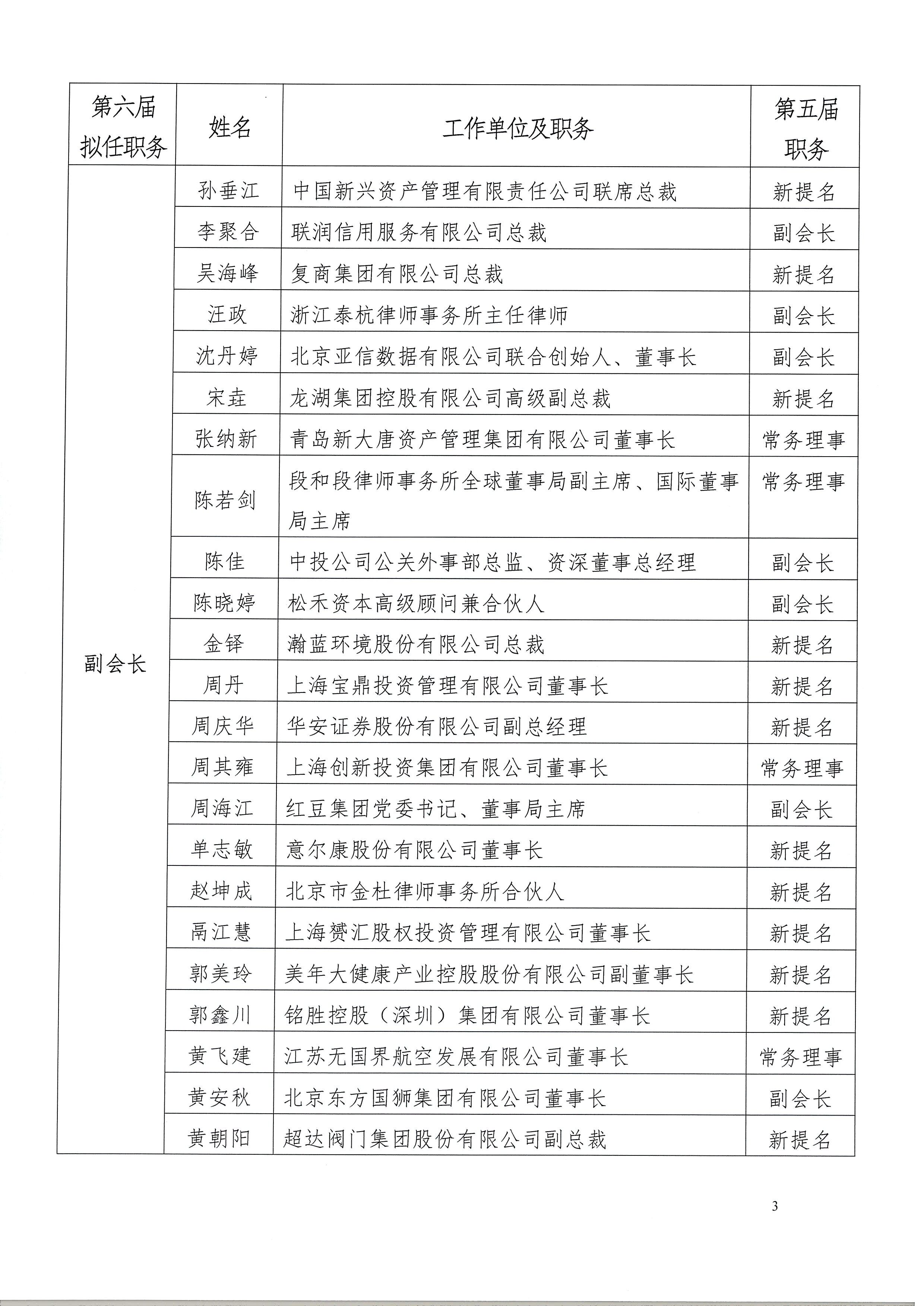 微信图片_20250228155610第三页.jpg