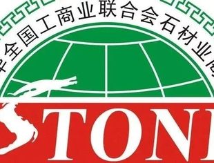 【时政要闻】中共中央召开党外人士座谈会 习近平主持并发表重要讲话