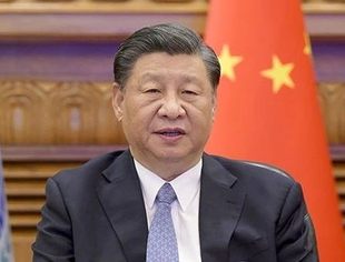 【时政要闻】习近平出席上海合作组织成员国元首理事会第二十三次会议并发表重要讲话（附讲话全文）