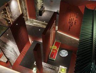 【厦门展推介】大美展位必打卡攻略（一）