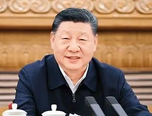 【时政要闻】《求是》杂志发表习近平总书记重要文章《促进民营经济健康发展、高质量发展》（附全文）