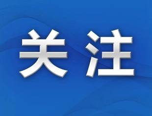 【全联要闻】全国工商联党组书记沈莹：发挥工商联桥梁纽带和助手作用 扎实推动促进民营经济发展的政策措施落地见效