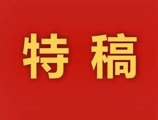 二十载砥砺前行，与中国石材企业共成长——全联石材业商会书写高质量发展新篇章