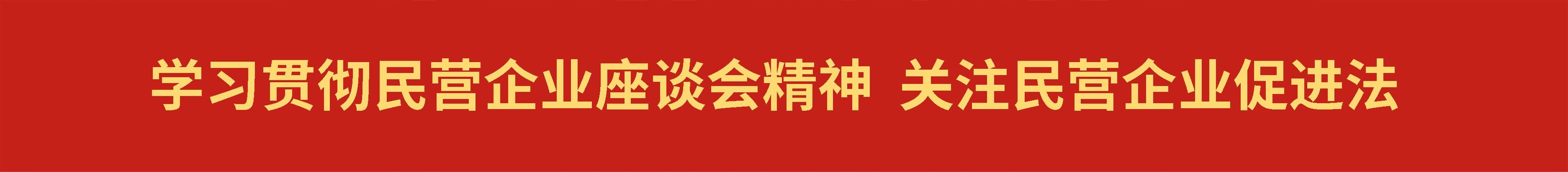 广告1