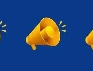 去年 6.97 亿人次出入境,创历史新高