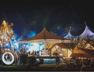 媒体报道丨新华网：云南楚雄，文旅产业为经济注入“活水”