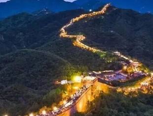 游客夜间消费愿意把钱花在哪儿?