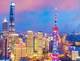 精细化管理时代，存量资产盘活思路及案例