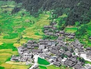 县域文旅融合的四大趋势