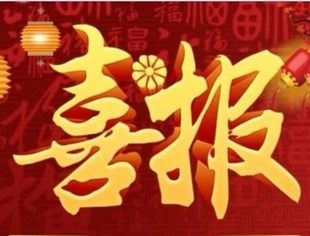 热烈祝贺温州市资阳商会荣获市级“四好商会”和2022年度“市属商会工作亮点项目”两项荣誉称号