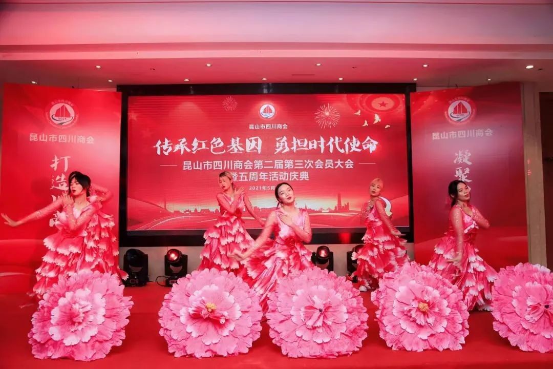微信图片_2021053115272716.jpg