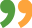 引号1.png