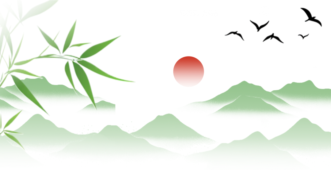 未标题-2.png