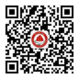 qrcode_for_gh_8334a2983384_258 (1).jpg